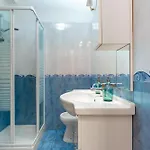 Guesthost - Currao's Seaview Flat Appartamento *