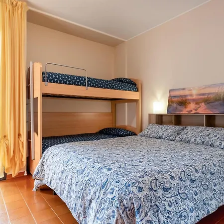 Appartamento Guesthost - Currao's Seaview Flat *